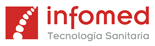 Infomed